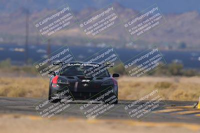 media/Dec-03-2023-Speed Ventures (Sun) [[63e011f1de]]/3-Red Group/Session 2 (Turns 16 and 17 Exit)/